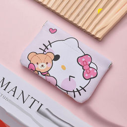 Органайзер W-PC-003-60