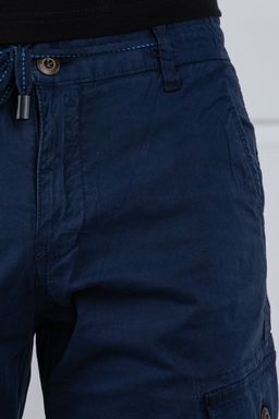 Шорты  3.C-83393 - Aigula фото 4