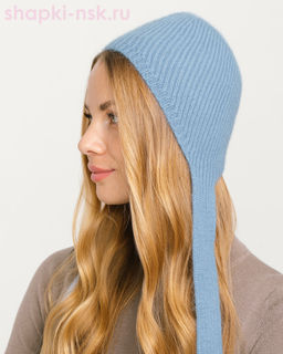348 PB Чепчик женский (56-58)