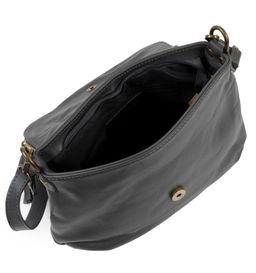 Сумка женская из телячьей кожи - Sefaro фото 2