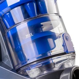 Пылесос GALAXY LINE GL6259  фото 6