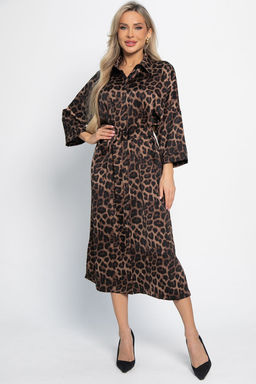 Платье Сьюзен - Lt collection фото 20