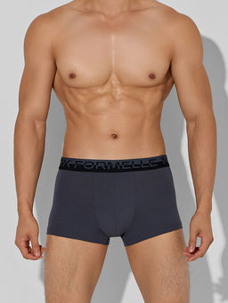 Цена за 2 штуки! ТРУСЫ МУЖСКИЕ