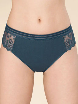 PELICAN LULC6313 Трусы женские