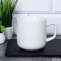 Кружка 360 мл / MGF-20 /уп 64/