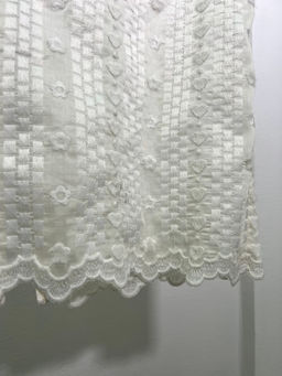 Юбка 1115 - Niv niv фото 7