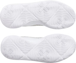 Кроссовки взрослые