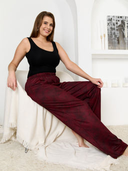 Брюки Ная VIOTEX - Виотекс фото 30