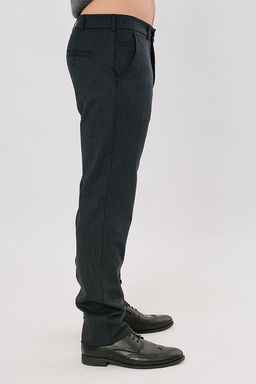 NOBBY, Мужские брюки 02-581/1  фото 4