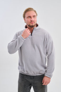 Толстовка мужская 88525