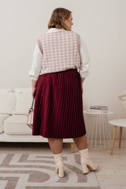 Юбка женская - Jp фото 14