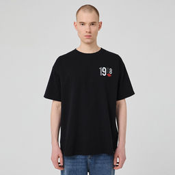 Футболка / Lee Cooper