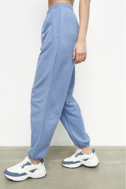 Джоггеры summer Indigo - Erist store фото 4