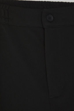 TRENDYOL MAN Buyuk Beden Straith Fit Rahat Orme Pantolon TMNSS25AR00003 - Trendyolmilla фото 4