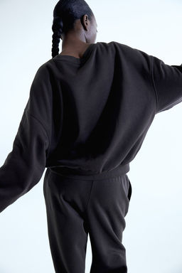 Sudadera - H&m фото 4