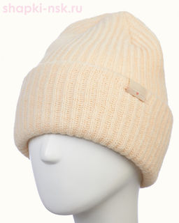 134122 2A KHW LUX Шиен Колпак женский (56-58)