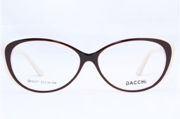 Оправа DACCHi 35277 (53 #14-140) C7  фото 2