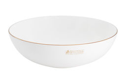 Обеденный набор Кашемир Голд, 4 персоны, 12 предметов - Maxwell & Williams фото 5