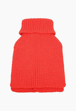 НЕСИЯ к-т шапка, снуд женские - Landre фото 18