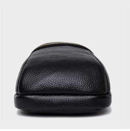 Bags Сумка женская / кожа / 2038