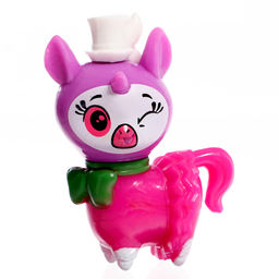 Игрушка-сюрприз Волшебный питомец, МИКС - Simaland фото 25