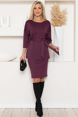 Комплект 6380-1