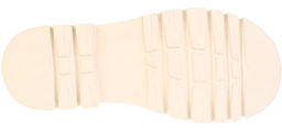Сандалеты RIO RF 80086T10-1 - Rio fiore фото 3