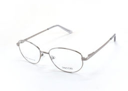 DACCHI 50083 C3 54-16-140