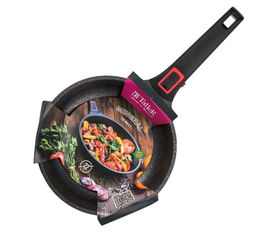 Сковорода TalleR TR-44021 Минерал 22 см фото 16