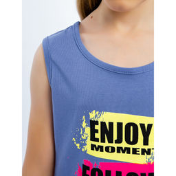 Платье кулирка лайкра 1645100102 - Youlala фото 7