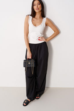 Джемпер А2482 - Annete фото 9