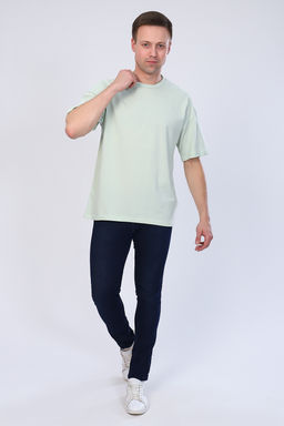 Футболка 80012 - Berchelli фото 4