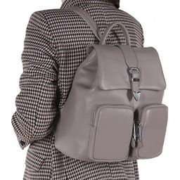 Рюкзак 18369 agteash Polina&Eiterou