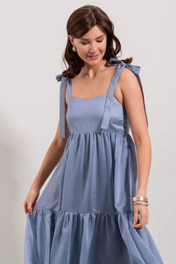 Платье Maya - Morozov Amavie фото 11