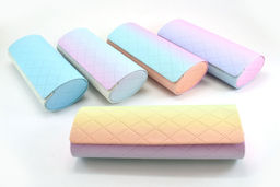 ФУТЛЯР FM-10207-L60