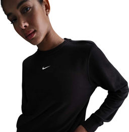 Джемпер женский