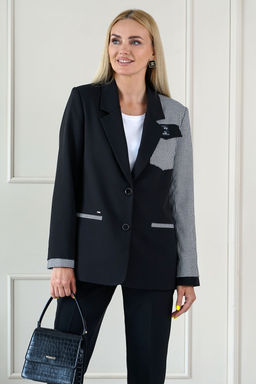 Костюм ALANI 1934 - Alani collection фото 4