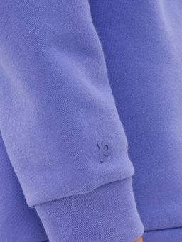 PELICAN DFNK6929 Толстовка женская