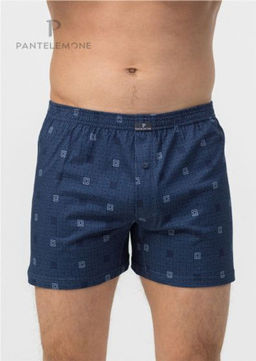 Трусы боксеры PANTELEMONE