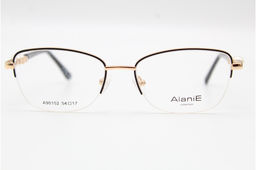 Оправа ALANIE 90152 54-17-140 С6  фото 2