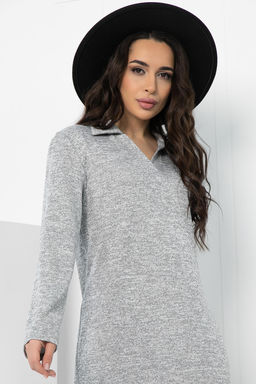 Платье Хьюстон - Lt collection фото 14