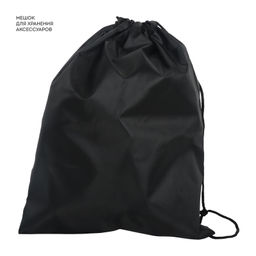 Электрическая сушилка для одежды GALAXY LINE GL6351  фото 7