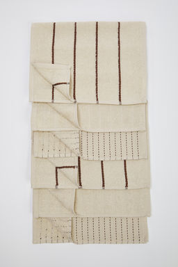 Trendyolmilla Home 6l? Mutfak Havlu Seti 30x45cm TPHSS25MH00000  фото 6