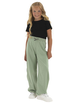 Джемпер для девочки О56823