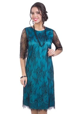 Платье П4-3227/26