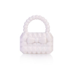 Кукла "Маленькая леди" в коробке