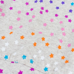 Комплект кулирка лайкра 8448100201 - Youlala фото 19