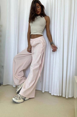 Штаны спортивные, Артикул: 135474