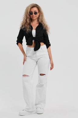 Рубашка 36963 - Натали фото 102