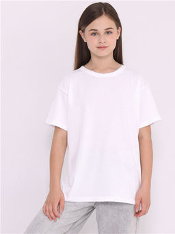 футболка 1ДДФК4841001
